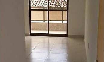 Imagem 6: Apartamento com 2 dormitórios à venda, 60 m² por r$ 250.000,00 - altiplano cabo branco - j