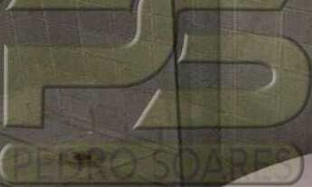 Imagem 5: Apartamento com 4 dormitórios à venda, 120 m² por r$ 650.000,00 - manaíra - joão pessoa/pb