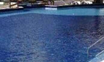 Imagem 4: Casa com 4 dormitórios à venda, 198 m² por r$ 440.000,00 - centro - lucena/pb para