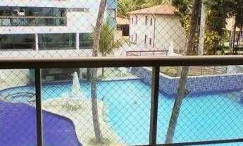 Imagem: Apartamento com 4 dormitórios à venda