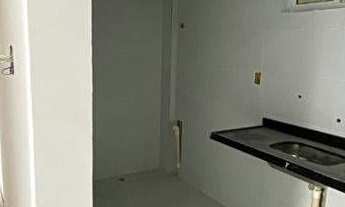 Imagem 4: Apartamento com 2 dormitórios à venda, 55 m² por r$ 140.999,00 - ernesto geisel - joão pes