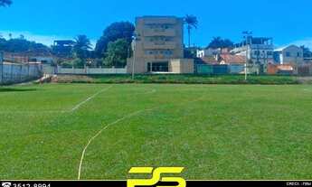 Imagem 2: Apartamento com 36 dormitórios à venda por r$ 3.000.000,00 - guaratiba - rio de janeiro/rj