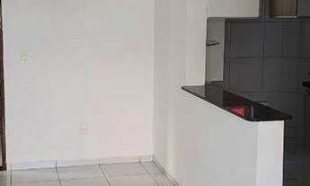 Imagem 3: Apartamento com 3 dormitórios à venda, 66 m² por r$ 170.000,00 - cidade dos colibris - joã