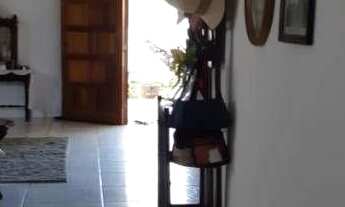 Imagem 7: Casa com 4 dormitórios à venda por r$ 630.000,00 - altiplano cabo branco - joão pessoa/pb