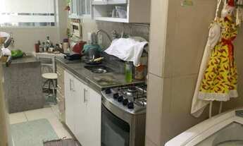 Imagem 5: Cobertura com 3 quartos à venda, manaíra - joão pessoa para