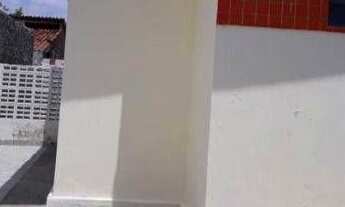 Imagem 2: Casa com 2 dormitórios à venda, 100 m² por r$ 110.000 - valentina - joão pessoa/pb para