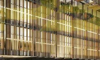 Imagem 2: últimos apartamentos duplex, 03 quartos, suíte, piscina, varanda, 120m² por apenas r$ 894