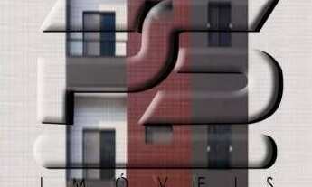 Imagem 4: Apartamento com 2 dormitórios à venda, 52 m² por r$ 150.000,00 - ernesto geisel - joão pes