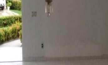 Imagem 3: Casa com 4 dormitórios à venda por r$ 1.350.000 - portal do sol - joão pessoa/pb para