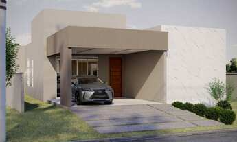 Imagem 2: Casa de condomínio com 3 quartos à venda, centro - bayeux para