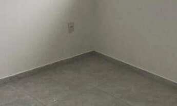 Imagem 4: Apartamento com 2 dormitórios à venda, 58 m² por r$ 145.000,00 - cristo redentor - joão pe