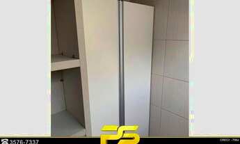 Imagem 7: Apartamento com 2 dormitórios para alugar por temporada e para venda, 70 m² por r$ 8.000/m