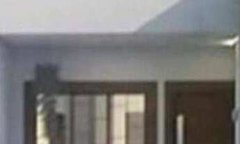 Imagem 2: Casa com 4 dormitórios à venda, 175 m² por r$ 850.000,00 - mirante - campina grande/pb par