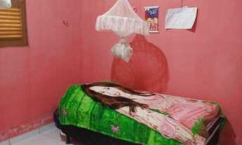 Imagem 6: Casa com 2 quartos à venda, valentina de figueiredo - joão pessoa para