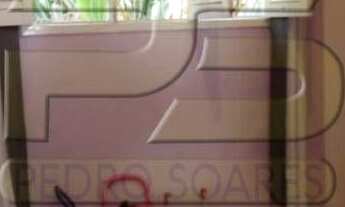 Imagem: Casa com 3 dormitórios à venda por r$