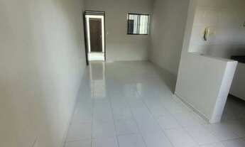 Imagem 4: Apartamento 72m² 03 quartos no Cristo - João Pessoa , para locação por R$ 1.200,00