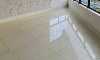 Imagem 6: Apartamento com 4 dormitórios à venda, 167 m² por r$ 1.050.000,00 - brisamar - joão pessoa