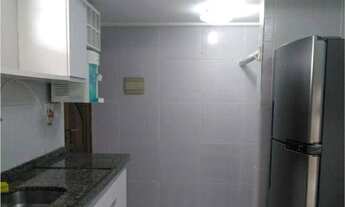 Imagem 4: Apartamento com 3 quartos à venda, bessa - joão pessoa para