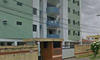 Imagem 3: Apartamento 126m² 3 Quartos no Bessa, a venda por R$480.000,00