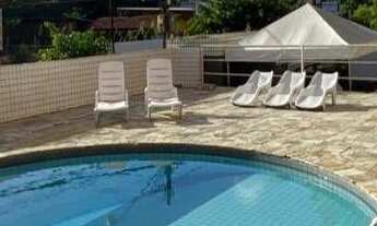 Imagem 2: Oportunidade) apartamento com 3 dormitórios à venda, 136 m² por r$ 502.000 - jardim ocean