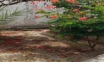 Imagem 4: Terreno à venda, 672 m² por r$ 800.000 - bancários - joão pessoa/pb para