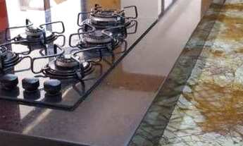 Imagem 7: Casa com 3 dormitórios à venda, 500 m² por r$ 2.500.000,00 - portal do sol - joão pessoa/p