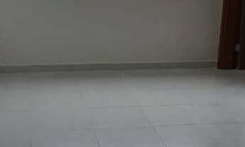 Imagem 3: Apartamento 45m² 1 quartos, a venda por R$145.000,00