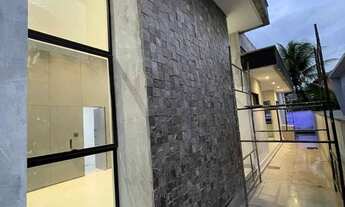 Imagem 3: Casa 200m2 com 03 Quartos no Cabo Branco á venda por 1.600.000,00