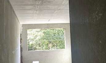 Imagem 7: Apartamento com 2 a 3 dormitórios à venda, 57 a 67 m² partir de r$ 157.000 - cidade dos co