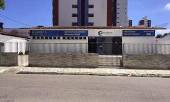 Imagem: Ponto comercial 300m2 em tambauzinho pata