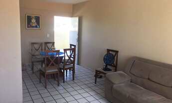 Imagem 5: Apartamento 120m² 3 quartos no Bessa, a venda por R$280.000,00