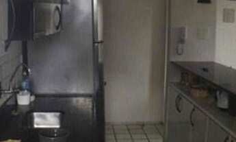 Imagem 6: Apartamento com 1 dormitório à venda, 49 m² por r$ 270.000 - cabo branco - joão pessoa/pb