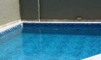 Imagem 3: Apartamento com 3 dormitórios à venda, 116 m² por r$ 450.000 - jardim oceania - joão pesso