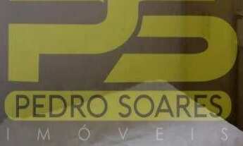 Imagem 3: Casa com 4 dormitórios à venda por r$ 280.000,00 - cruz das armas - joão pessoa/pb para