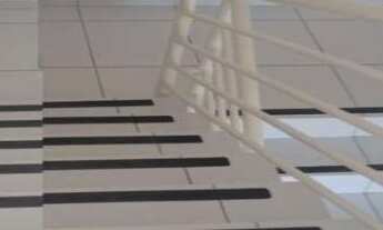 Imagem 2: Apartamento com 2 quartos, aeroclube - joão pessoa para