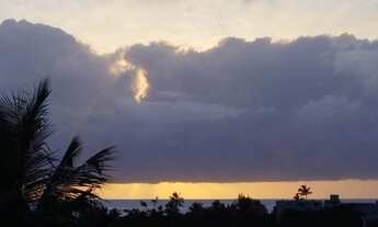 Imagem 4: Casa com vista para o mar 3 quartos a venda por R$400.000,00