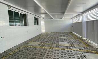 Imagem 4: Apartamento a venda