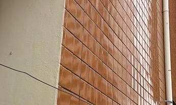 Imagem 3: Casa com 4 dormitórios à venda, 360 m² por r$ 950.000,00 - manaíra - joão pessoa/pb para