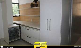 Imagem: Apartamento com 3 dormitórios para alugar