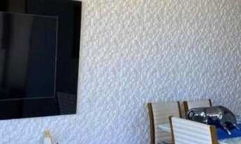 Imagem: Apartamento com 3 dormitórios à venda