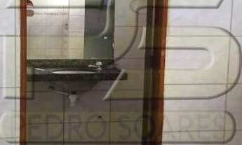 Imagem 4: Apartamento com 3 dormitórios à venda, 89 m² por r$ 275.000,00 - jardim cidade universitár