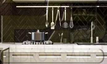 Imagem 6: Apartamento com 2 dormitórios à venda, 62 m² por r$ 413.272,20 - cabo branco - joão pessoa