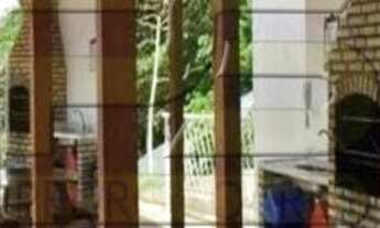 Imagem 3: Apartamento com 3 dormitórios à venda, 86 m² por r$ 280.000,00 - portal do sol - joão pess