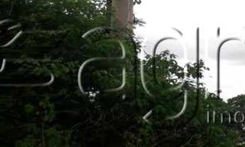 Imagem: Fazenda à venda, 14000000 m² por r$ 7.000.000,00