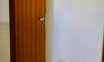 Imagem 3: Apartamento com 3 dormitórios à venda, 86 m² por r$ 370.000,00 - miramar - joão pessoa/pb