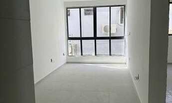 Imagem 7: Apartamento 67m² 2 suítes, a venda por R$262.500,00