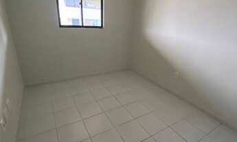 Imagem 6: Repasse com 2 quartos à venda, ernesto geisel - joão pessoa para