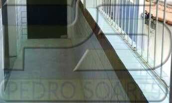 Imagem 2: Sala para alugar, 20 m² por r$ 600/mês - centro - joão pessoa/pb para