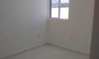 Imagem 3: Casa com 3 quartos à venda, gramame - joão pessoa para