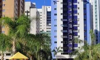 Imagem 2: Apartamento 58m² 2 quartos, Brasilia-DF, a venda por R$570.000,00